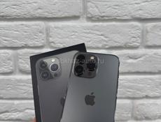 iPhone 13 Pro 128Gb без ремонтов 