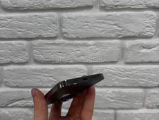 iPhone 13 Pro 128Gb без ремонтов 