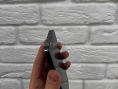 iPhone 13 Pro 128Gb без ремонтов 
