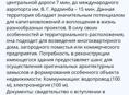 Все вопросы по телефону 