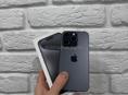 iPhone 15 Pro 256gb 🔋90%