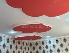 Мастера кафельшик гипсакартоншик мальяр сантехники 