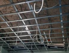 Мастера кафельшик гипсакартоншик мальяр сантехники 