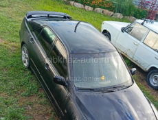 Авторазбор 