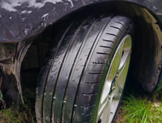 Авторазбор 