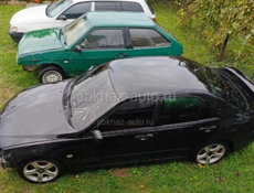 Авторазбор 