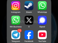 Срочно iphone 