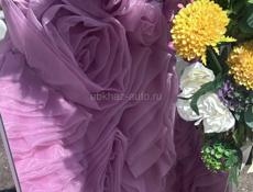 Платье 