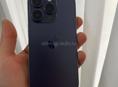 iPhone 14 Pro. 256gb