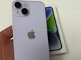 iPhone 14. 128gb.