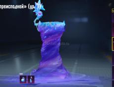 Жирный аккаунт PUBG 