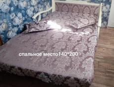 Диван-кровати б.у