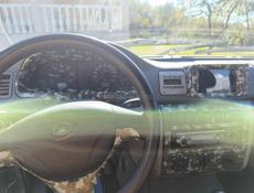 УАЗ Патриот