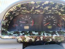 УАЗ Патриот