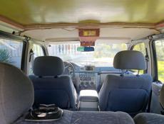 УАЗ Патриот