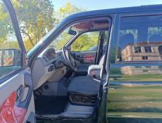 УАЗ Патриот