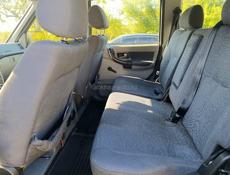 УАЗ Патриот