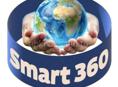 Создание сайтов виртуальный 3d тур визитки 
