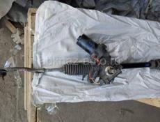 Рулевая рейка 