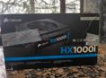 CORSAIR HX1000I 