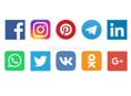 SMM