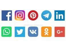 SMM