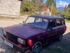 ВАЗ 2104