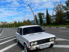 ВАЗ 2106