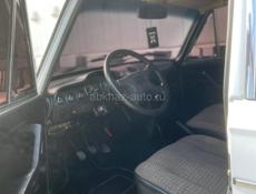 ВАЗ 2106