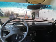 ВАЗ 2106