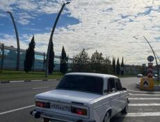ВАЗ 2106