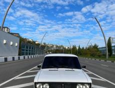 ВАЗ 2106