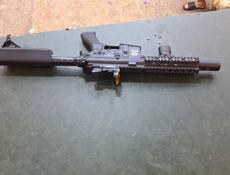 Aston Martin Lagonda