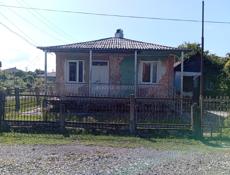 Продается дом срочно 