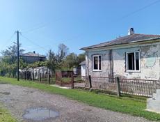Продается дом срочно 