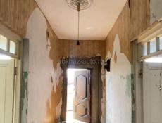 🏠Участок/в Ачадаре 15 соток с Домом