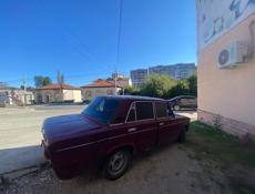 ВАЗ 2106