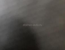 Куплю ружье