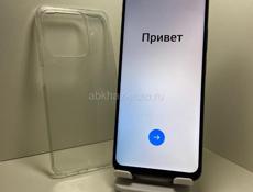 Реалми нот 60х