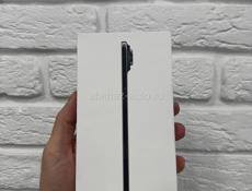 iPhone 17 Pro 256Gb