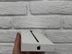 iPhone 17 Pro 256Gb
