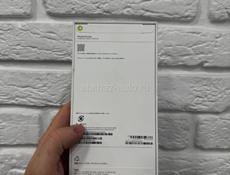 iPhone 17 Pro 256Gb