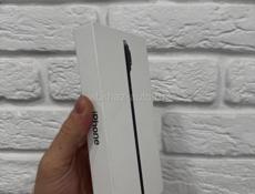 iPhone 17 Pro 256Gb