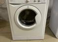 Стиралка б/у 