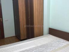 Сдается квартира 