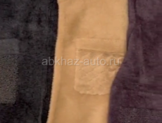Тёплые кофты из Ангоры длинные и короткие