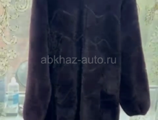 Тёплые кофты из Ангоры длинные и короткие
