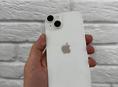 iPhone 13 128Gb 🔋88%