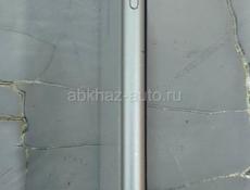 Продаю Айфон XR