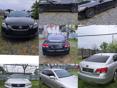 Lexus Gs450h и Lexus Gs430